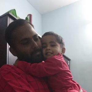 Meet your Posher, Rose